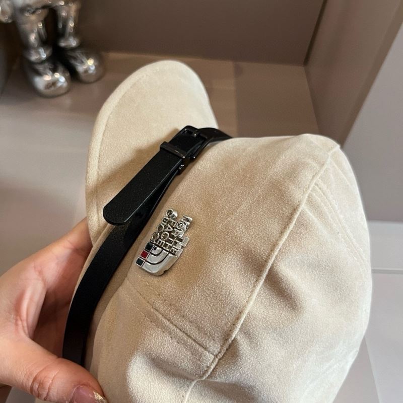 Gucci Caps